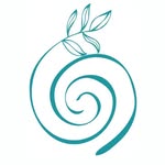 familymedicinenyc familymedicinenyc